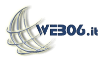 Web06